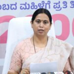 Gruh Lakshmi Scheme-12.8 मिलियन महिलाओं के लिए बड़ी खुशखबरी, यहाँ मिलेगा आपके खाते में पैसा