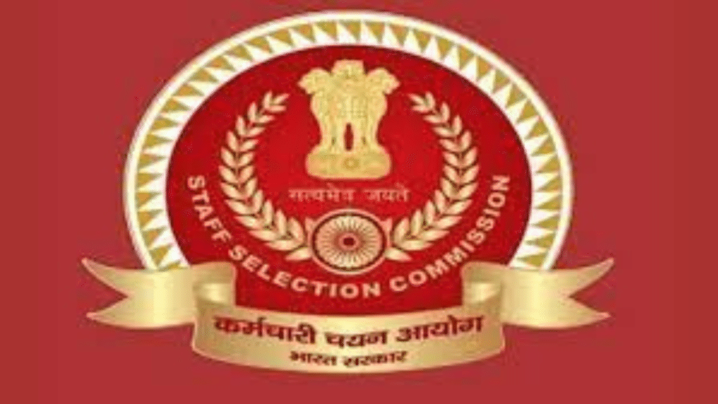 SSC GD Constable Final Result out 2023