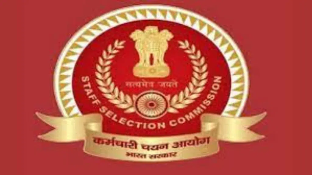 SSC GD Constable Final Result out 2023