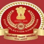 SSC GD FINAL Result out 2023