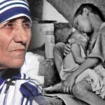 Mother teresa in hindi