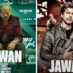 jawan movie