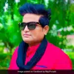 raju panjabi