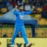 ravindra jadeja,रविंद्र जडेजा