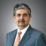 "1985 में 10,000 रुपए ने बदल दी दुनिया! जानिए इस सफर की कहानी, आजकल 300 करोड़ का है ये सच!"
