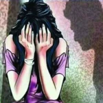 17 Year Girl Raped By 3 Men In Karnataka