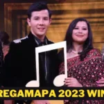 saregamapa-2023-winner