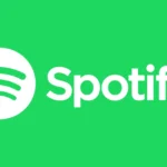 spotify mod apk|how to download songs on spotify