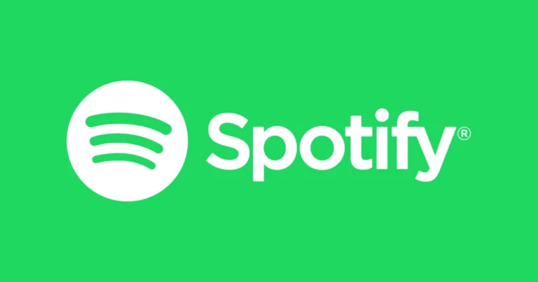 spotify mod apk|how to download songs on spotify