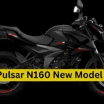 Bajaj-Pulsar-N160-New-Model-2024-Image