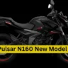 Bajaj-Pulsar-N160-New-Model-2024-Image