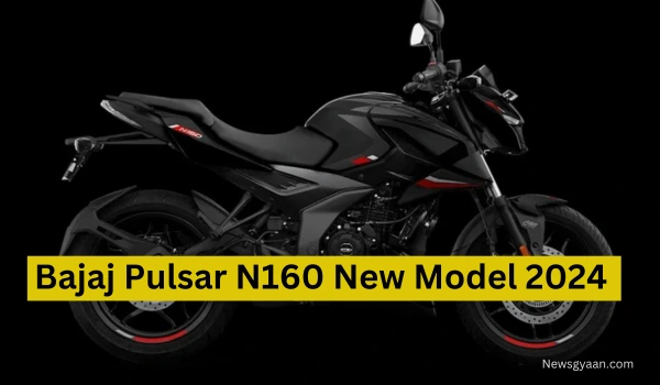 Bajaj-Pulsar-N160-New-Model-2024-Image