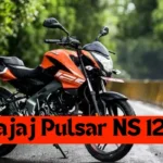 Bajaj-Pulsar-NS-125