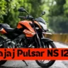 Bajaj-Pulsar-NS-125