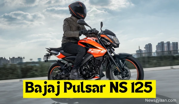 Bajaj-Pulsar-NS-125