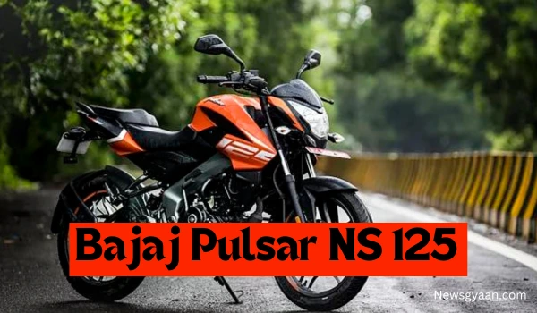 Bajaj-Pulsar-NS-125