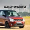 Maruti-Wagon-R